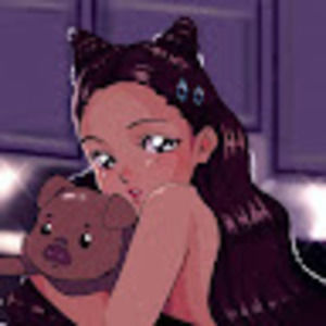 Meet your Posher, Jacob